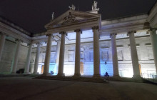 Ireland Travelling19
