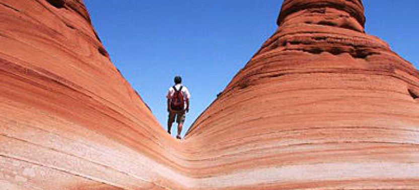 Tee Pees Tour