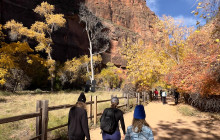 Grand Circle Tours7