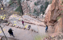 Grand Circle Tours8