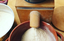 Traveling Spoon14