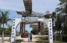 Pablo Escobar Hacienda Napoles Private Full Day Tour