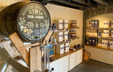 Time Exposure Travel Ltd18