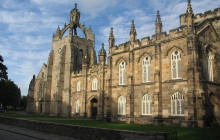 Time Exposure Travel Ltd2