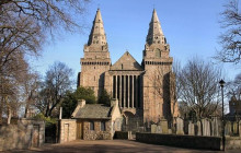 Time Exposure Travel Ltd3