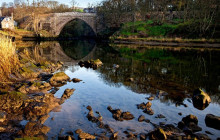 Time Exposure Travel Ltd4