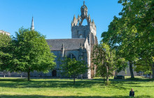 Time Exposure Travel Ltd5