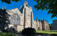 Time Exposure Travel Ltd6