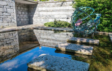 Time Exposure Travel Ltd8