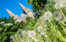 Time Exposure Travel Ltd10