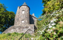 Time Exposure Travel Ltd12