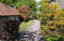 Time Exposure Travel Ltd13