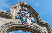 Time Exposure Travel Ltd15