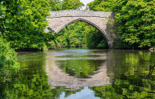 Time Exposure Travel Ltd19