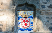 Time Exposure Travel Ltd21