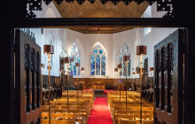 Time Exposure Travel Ltd23