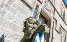 Time Exposure Travel Ltd28