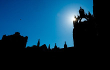 Time Exposure Travel Ltd29