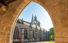 Time Exposure Travel Ltd30