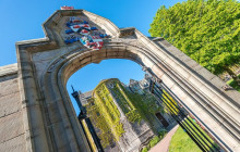 Time Exposure Travel Ltd31