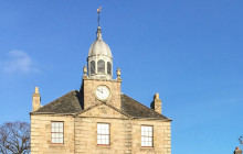 Time Exposure Travel Ltd33