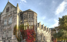 Time Exposure Travel Ltd34