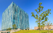 Time Exposure Travel Ltd36