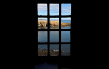 Time Exposure Travel Ltd5