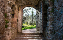 Time Exposure Travel Ltd30