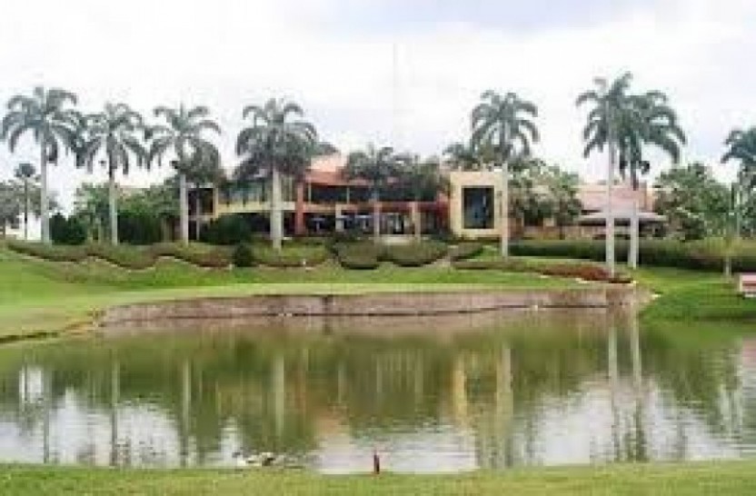 Golf Tour In Guayaquil