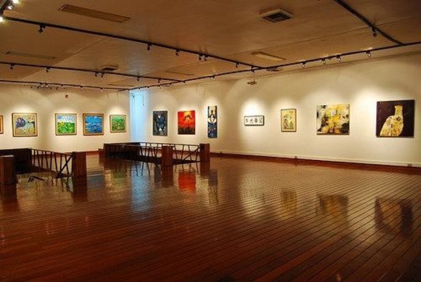 Guayaquil Museum Tour