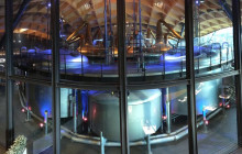 Time Exposure Travel Ltd26