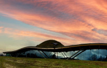 Time Exposure Travel Ltd27