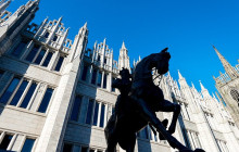 Time Exposure Travel Ltd2