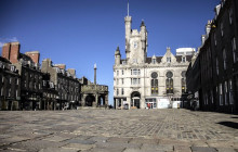 Time Exposure Travel Ltd1