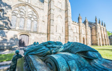 Time Exposure Travel Ltd5