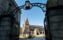 Time Exposure Travel Ltd7