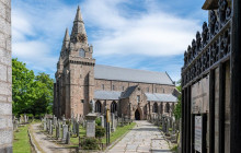 Time Exposure Travel Ltd9