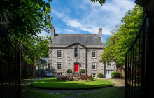 Time Exposure Travel Ltd11