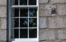 Time Exposure Travel Ltd13