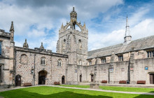 Time Exposure Travel Ltd14