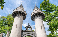 Time Exposure Travel Ltd15