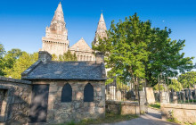 Time Exposure Travel Ltd16