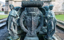 Time Exposure Travel Ltd19