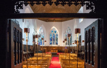 Time Exposure Travel Ltd20