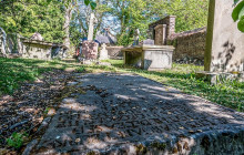 Time Exposure Travel Ltd21