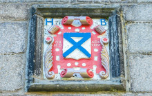 Time Exposure Travel Ltd24