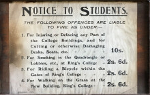 Time Exposure Travel Ltd29