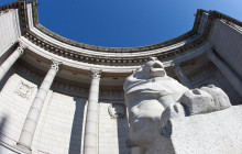 Time Exposure Travel Ltd31