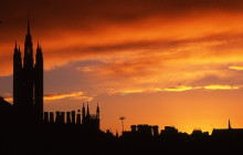 Time Exposure Travel Ltd33